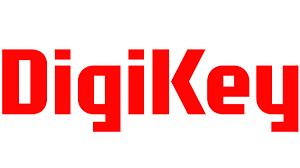 digikey