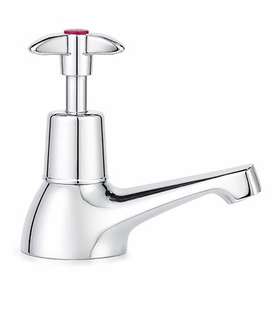 Brook Livin | 19 Premium Faucet Collection for Every Home