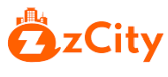 zcity