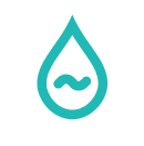 Water Control